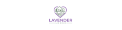 Care Home Cook Logo
