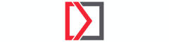 Estimator Logo