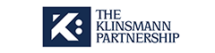 Retail Sales Assistant Logo