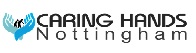 Care Assistant - Domiciliary Care Logo