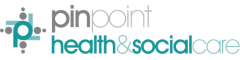 Health Care Assistant Logo