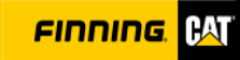 Industrial Electrician Logo
