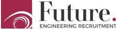Future Engineering Recruitment Ltd  Logo
