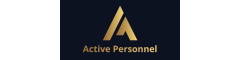 360 Senior Recruitment Consultant or Recruitment Consultant Logo