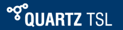 Office Administrator Logo