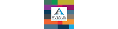 Warehouse Operative Logo