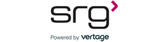 QC Lab Technician Logo