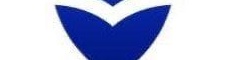 Healthcare Assistant/ Support worker Logo