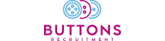 Registered Manager Children's Services Logo