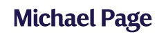 Credit Controller Logo