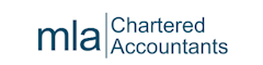 Accountancy Practice Manager - Senior Accountant Logo