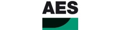 Project Manager Logo