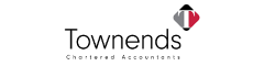Payroll Manager Logo
