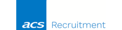 Yard Operative / General Site Assistant Logo