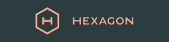 Technical Services Manager Logo