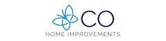 Sales Design Consultant Logo