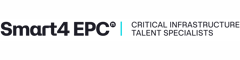 Senior Quantity Surveyor Logo