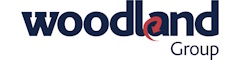 Transport Supervisor Logo