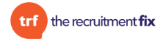 Cnc Machinist Logo