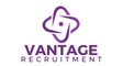 Management Accountant Logo