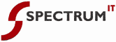 QA Test / Application Support Engineer Logo