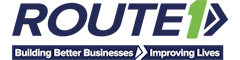Landscaper Logo