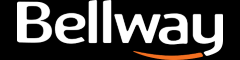 Head Of Finance Logo