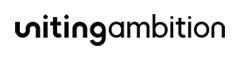 Python Software Engineer Logo
