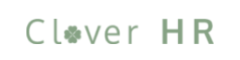 Health & Safety Officer Logo