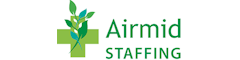 Care & Support Workers Wanted Daily, Ely, Cardiff, £16.50PH Logo
