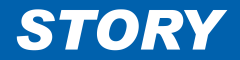 Senior Quantity Surveyor Logo