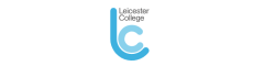 Programme Lead Lecturer Logo