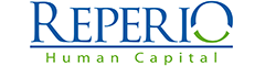 Infrastructure & Cloud Engineer Logo