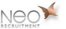 Strategic Contract Buyer Logo