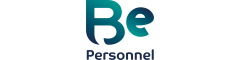 Processing Operatives - Relocation to Shetlands Logo