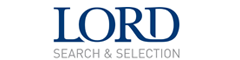 Interim Head of FP&A (Financial Planning & Analysis) Logo