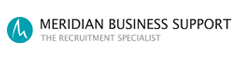 Warehouse Operative Logo