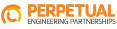 Senior Traffic Signals Engineer Logo