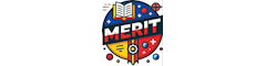 Teaching Assistant Logo