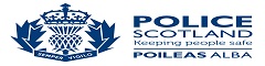 IT Support Engineer Logo