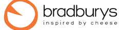 Production Manager Logo