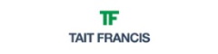 Commercial Manager Logo