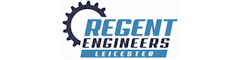 Press Brake Setter/Programmer/Operator Logo