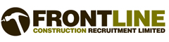 Plasterer Logo