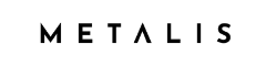 Stores Operative with FLT Logo
