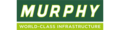 Artic / Low Loader Driver Logo