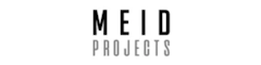 Multi-Trade Engineer (Plumbing & Gas Bias) Logo