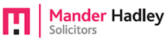 Legal Secretary Commercial Property Logo