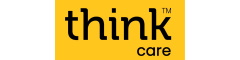 Recruiter / Trainer Logo