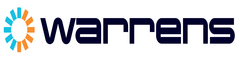 Planning Manager Logo